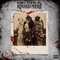Round Here - Big Chuk lyrics