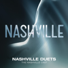 If Your Heart Can Handle It (feat. Chris Carmack & Aubrey Peeples) - Nashville Cast