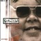 Rockafeller Skank cover