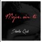 La Misma Sala (feat. Gramatik) - Sharlie Quid lyrics