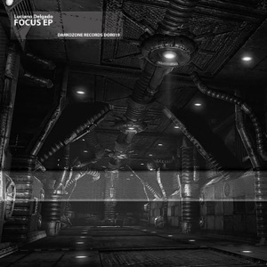 Focus - Single