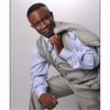 Christopher Laing - Be Happy in Jesus