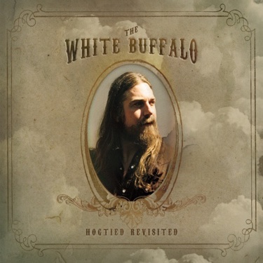 Wish It Was True - The White Buffalo | Shazam