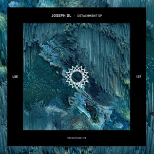 Detachment - Single