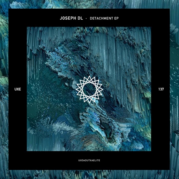 Detachment - Single