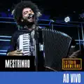 mestrinho