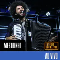 Te Faço um Cafuné (Ao Vivo)