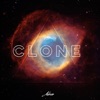 Clone (feat. Oliver) - Single