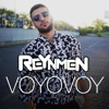 Voyovoy (feat. Veysel Zaloğlu) - Reynmen