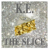 The Slice - K.E