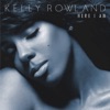 David Guetta & Kelly Rowland - Motivation (feat. Lil Wayne)