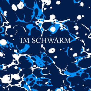 Im Schwarm (feat. Andi Schnellmann, Julian Sartorius & Rico Baumann)