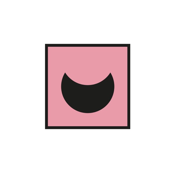 Django Django Meets Wrongtom "Marble Dubs" - EP