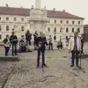 Kad ona zavoli