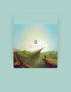 Listen to Thaehan, watch music videos, read bio, see tour dates & more!