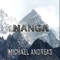 Nanga - DJ MAH Michael Andreas lyrics