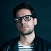 Benjamin Bates