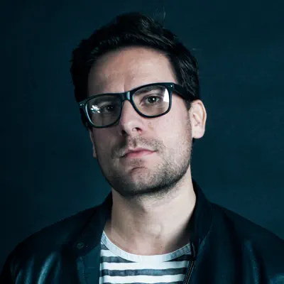 Listen to Benjamin Bates, watch music videos, read bio, see tour dates & more!