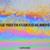 I Could Always (feat. MNDR) [Sliiprz Remix] - Single