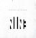 Namaste - Circus Maximus