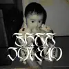 SKY-HI - The Story Of "J"