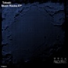 Moon Rocks - Single