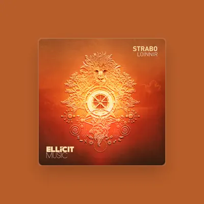 Listen to Strabo, watch music videos, read bio, see tour dates & more!