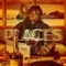 Power (feat. Kb & Jmo of Gringo Gang) - Prolifik lyrics