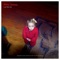 Don't Go Now (Elysian Quartet) - Philip Selway lyrics