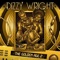 Pet Peeve (feat. Fatz & Sedrew Price) - Dizzy Wright lyrics