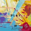 Play, 2017