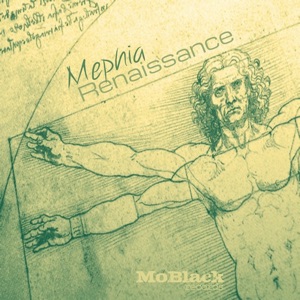 Renaissance - Single