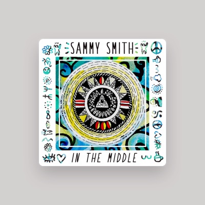 Listen to Sammy Smith, watch music videos, read bio, see tour dates & more!