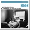 Rumer - Michael Head & The Red Elastic Band lyrics