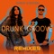 Drunk Groove (Rocket Fun & Leo Johns Remix) artwork
