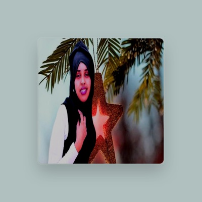 Listen to Shaadiyo Sharaf, watch music videos, read bio, see tour dates & more!