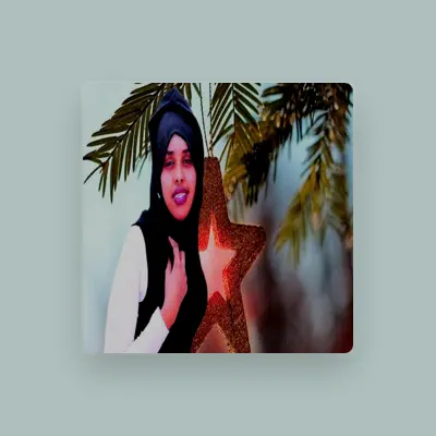 Listen to Shaadiyo Sharaf, watch music videos, read bio, see tour dates & more!