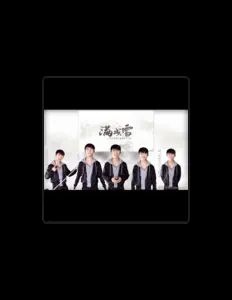 Listen to Zmingle, watch music videos, read bio, see tour dates & more!