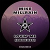 Lovin' Me Remixes - EP