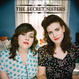 The Secret Sisters - My Heart Skips a Beat - Line Dance Music