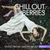 Chill out Berries, Vol. 2 (25 Electronic Master Pieces), 2018