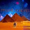 Ego Death - Max Moodie lyrics