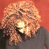 Janet Jackson - I Get Lonely