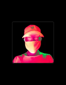 Listen to Rawdell, watch music videos, read bio, see tour dates & more!