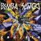 Foc (feat. Doctor Prats) - Bemba Saoco lyrics