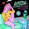 Control (feat. Young Dalu, OZworld & Shurkn Pap) - DJ CHARI lyrics