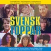 Anders Fugelstad - Ingenting Är Längre Som Förut
