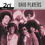 Ohio Players - Jive Turkey