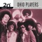 Love Rollercoaster - Ohio Players lyrics