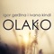 Olako artwork